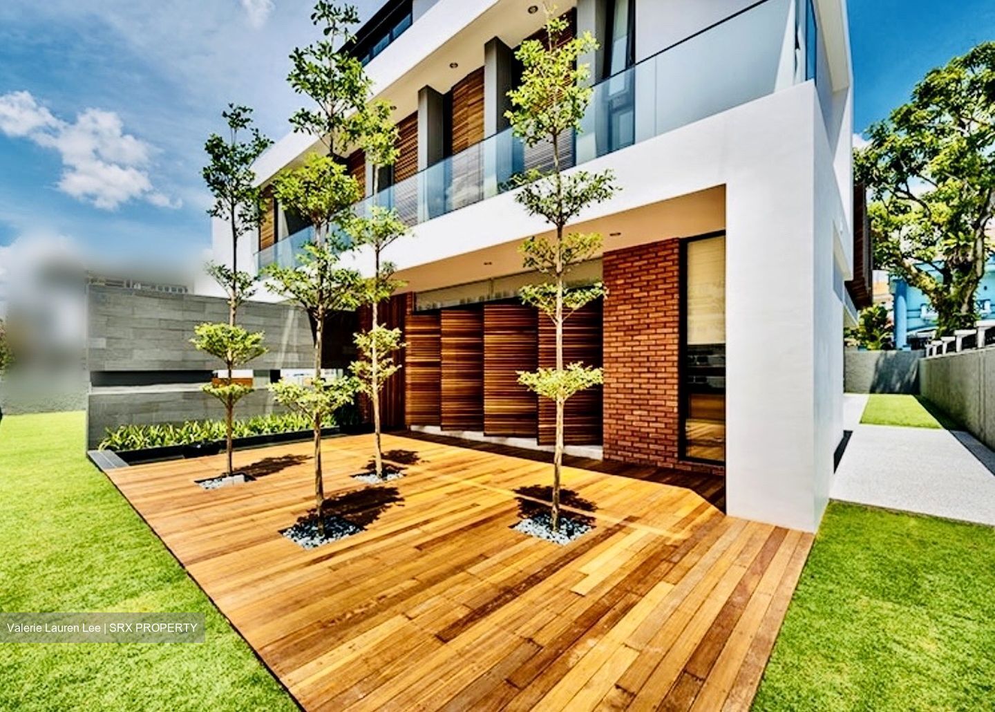 Seletar Hills Estate (D28), Detached #564141991